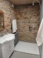 15595:40 - Authentic stone house with large garden with amazing views
