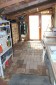 15595:46 - Authentic stone house with large garden with amazing views