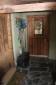 15595:48 - Authentic stone house with large garden with amazing views