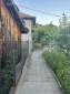 15598:2 - Уютный дом в Туже, расположенный в 10 км от Павел Бани Казанлык