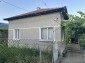15598:1 - Уютный дом в Туже, расположенный в 10 км от Павел Бани Казанлык
