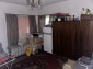 15598:11 - Уютный дом в Туже, расположенный в 10 км от Павел Бани Казанлык