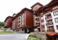 15601:2 - Studio for sale in  PANORAMA Bansko with mountain view