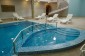 15601:3 - Studio for sale in  PANORAMA Bansko with mountain view