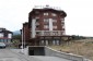 15601:9 - Studio for sale in  PANORAMA Bansko with mountain view