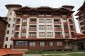 15601:7 - Studio for sale in  PANORAMA Bansko with mountain view