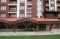 15601:6 - Studio for sale in  PANORAMA Bansko with mountain view