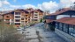 15601:4 - Studio for sale in  PANORAMA Bansko with mountain view