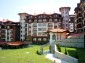 15601:10 - Studio for sale in  PANORAMA Bansko with mountain view