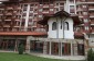 15601:8 - Studio for sale in  PANORAMA Bansko with mountain view