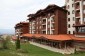15601:5 - Studio for sale in  PANORAMA Bansko with mountain view