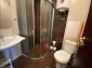 15601:17 - Studio for sale in  PANORAMA Bansko with mountain view