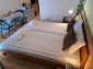 15601:16 - Studio for sale in  PANORAMA Bansko with mountain view