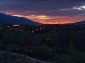 15601:18 - Studio for sale in  PANORAMA Bansko with mountain view