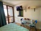 15601:15 - Studio for sale in  PANORAMA Bansko with mountain view