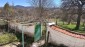 15488:37 - Cheap  Bulgarian Property between Plovdiv and Stara Zagora