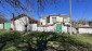 15488:38 - Cheap  Bulgarian Property between Plovdiv and Stara Zagora
