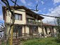 15607:3 - Cozy Bulgarian home 10 km from Nova Zagora Sliven region