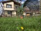 15607:1 - Cozy Bulgarian home 10 km from Nova Zagora Sliven region