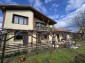 15607:4 - Cozy Bulgarian home 10 km from Nova Zagora Sliven region