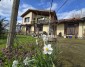 15607:5 - Cozy Bulgarian home 10 km from Nova Zagora Sliven region