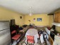 15607:6 - Cozy Bulgarian home 10 km from Nova Zagora Sliven region
