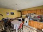 15607:7 - Cozy Bulgarian home 10 km from Nova Zagora Sliven region