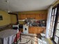 15607:8 - Cozy Bulgarian home 10 km from Nova Zagora Sliven region