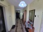 15607:10 - Cozy Bulgarian home 10 km from Nova Zagora Sliven region