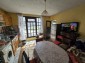 15607:9 - Cozy Bulgarian home 10 km from Nova Zagora Sliven region