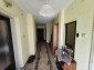 15607:11 - Cozy Bulgarian home 10 km from Nova Zagora Sliven region