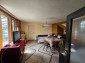 15607:12 - Cozy Bulgarian home 10 km from Nova Zagora Sliven region