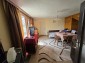 15607:13 - Cozy Bulgarian home 10 km from Nova Zagora Sliven region