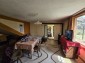 15607:15 - Cozy Bulgarian home 10 km from Nova Zagora Sliven region