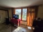 15607:16 - Cozy Bulgarian home 10 km from Nova Zagora Sliven region