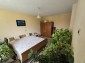 15607:17 - Cozy Bulgarian home 10 km from Nova Zagora Sliven region