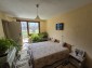 15607:18 - Cozy Bulgarian home 10 km from Nova Zagora Sliven region
