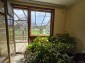 15607:19 - Cozy Bulgarian home 10 km from Nova Zagora Sliven region