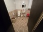 15607:20 - Cozy Bulgarian home 10 km from Nova Zagora Sliven region