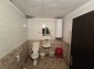 15607:21 - Cozy Bulgarian home 10 km from Nova Zagora Sliven region