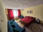 15607:24 - Cozy Bulgarian home 10 km from Nova Zagora Sliven region