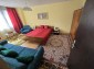 15607:25 - Cozy Bulgarian home 10 km from Nova Zagora Sliven region