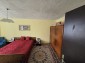 15607:26 - Cozy Bulgarian home 10 km from Nova Zagora Sliven region