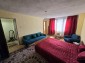 15607:27 - Cozy Bulgarian home 10 km from Nova Zagora Sliven region