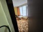 15607:28 - Cozy Bulgarian home 10 km from Nova Zagora Sliven region