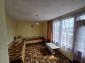 15607:29 - Cozy Bulgarian home 10 km from Nova Zagora Sliven region