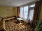 15607:30 - Cozy Bulgarian home 10 km from Nova Zagora Sliven region