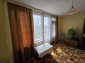 15607:31 - Cozy Bulgarian home 10 km from Nova Zagora Sliven region
