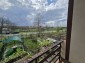 15607:32 - Cozy Bulgarian home 10 km from Nova Zagora Sliven region
