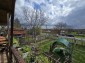 15607:33 - Cozy Bulgarian home 10 km from Nova Zagora Sliven region